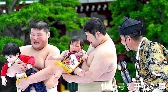 |搞笑GIF图:世上最尴尬的电风扇,从“出生”时就注定不能转动