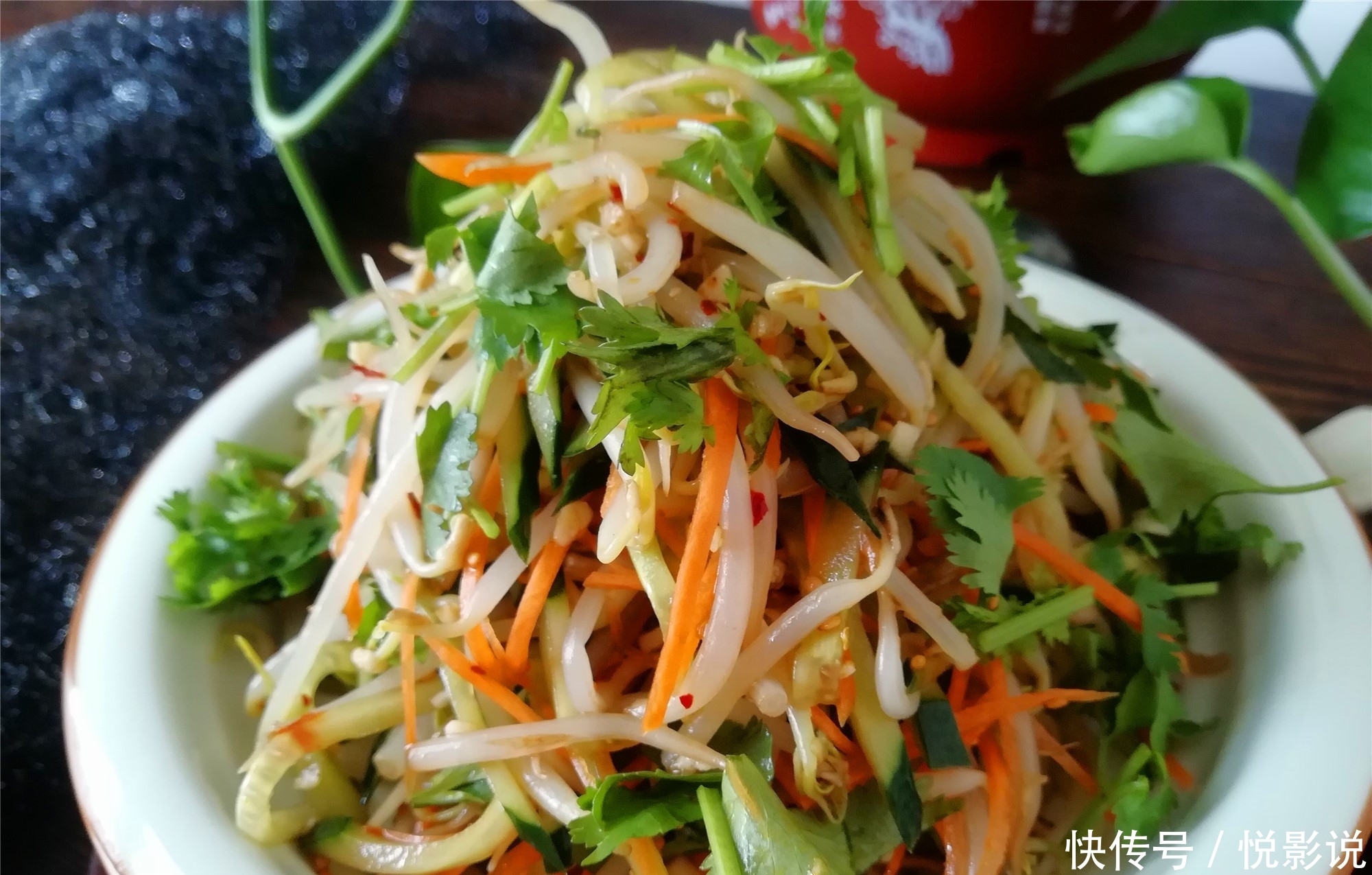 过节,吃得太油腻,分享12道家常菜,吃着清淡可口