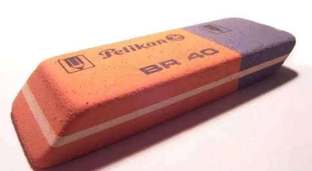 凳子上的圆洞到底是干嘛用的?透气用的吗?真相竟然令我大吃一惊~