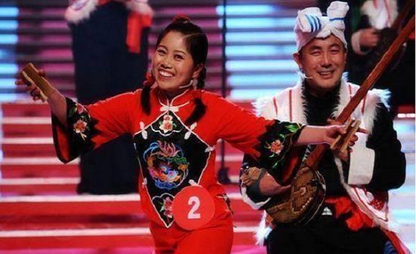 星光大道|她花120万上星光大道，被淘汰后负债累累，一怒之下揭节目内幕