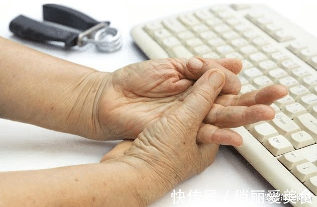 血脂异常|多走路可以降血脂?专家提醒:过了50岁,这3事或比运动更有效