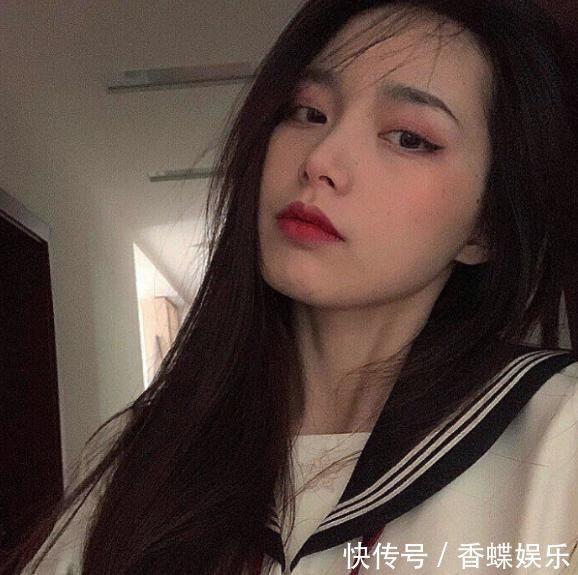 女生只要坚持对嘴唇做这3动作,“樱桃唇”会不请自来,不信就试试