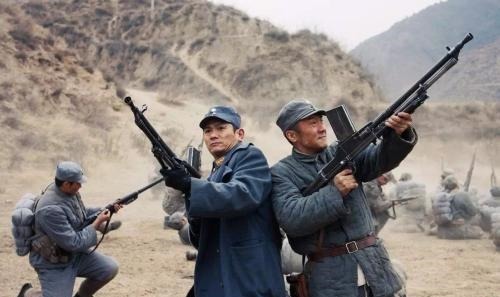 皇位|历史上，捷克和斯洛伐克本是一家，为何最终会走向分裂