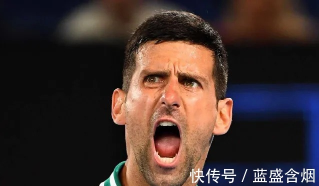 决胜轮|德约发声明澄清争议反遭质疑,穆雷获两连胜,袁悦郑钦文进决胜轮!