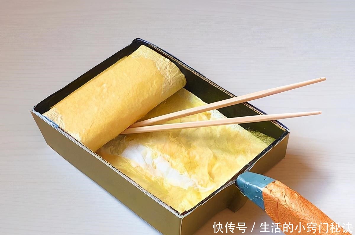 牛肉|难以置信的是,这些食物居然全是用“纸”做的,你能看出破绽吗