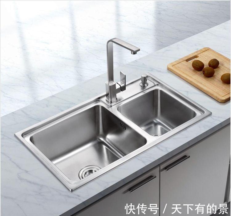 波导线|10年前超流行的13种设计，可惜早就过时了，现在聪明人都这样装修