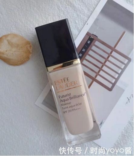 孕期气垫粉底液那么多，这几款才是良心推荐！安全又保湿