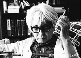 关系|坂本龙马因何成为日本人气王超越时代的思想和浪漫的女性关系