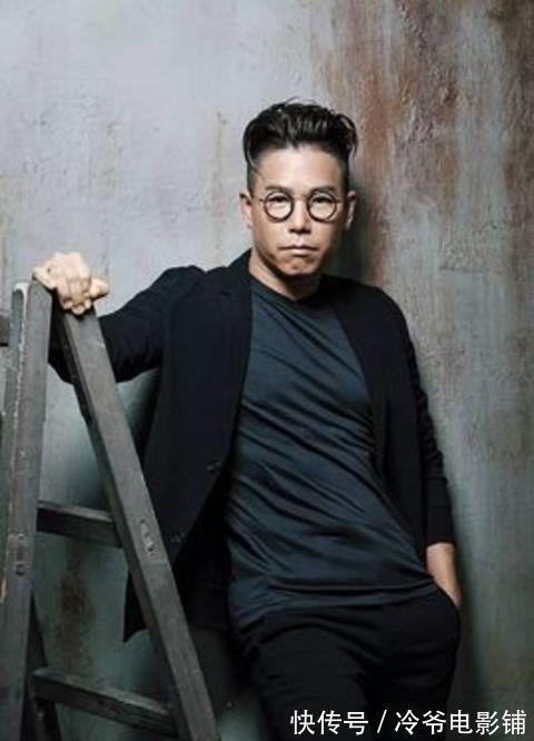 谢天华|《披荆斩棘的哥哥》上演回忆杀，香港哥哥很清爽，业务能力很强