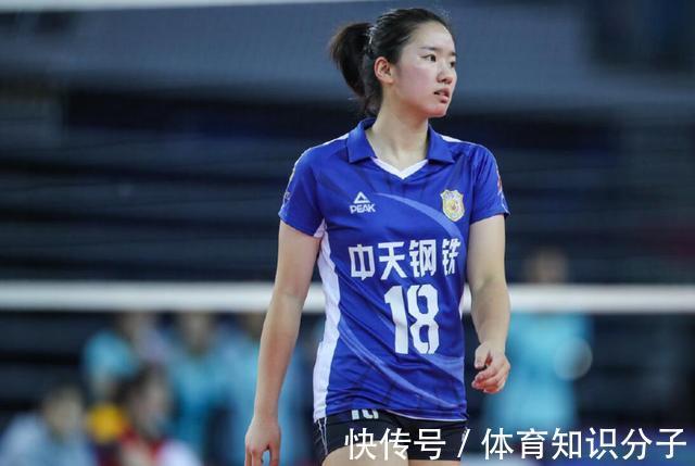 张常宁|刮目相看!江苏女排摆脱“张常宁依赖症”,蔡斌喜忧参半