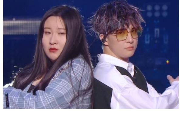 《我们的歌3》薛之谦压轴出演,观众评分仅输林子祥