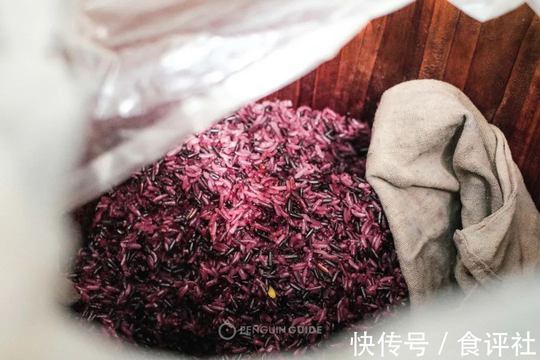 菜场|全国10个引起舒适的神仙菜市场，你去过几个？