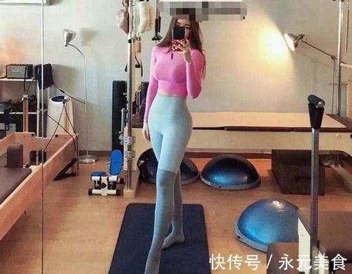 阶段|产后想要快速恢复好身材,把握住三阶段很关键,宝妈照着学不难