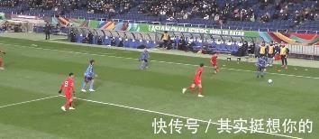 武磊|国足3大罪人!中国球迷怒了+围攻官博:陈戌源下课,输越南别回国