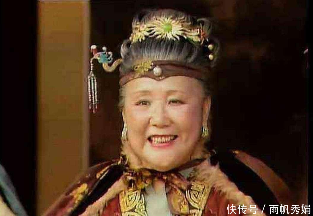 林黛玉|一次“掉包儿”,伤了许多人