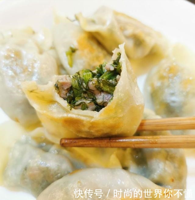 电饭锅|你小看了你的电饭锅,其实,这十几道大菜它都能做!