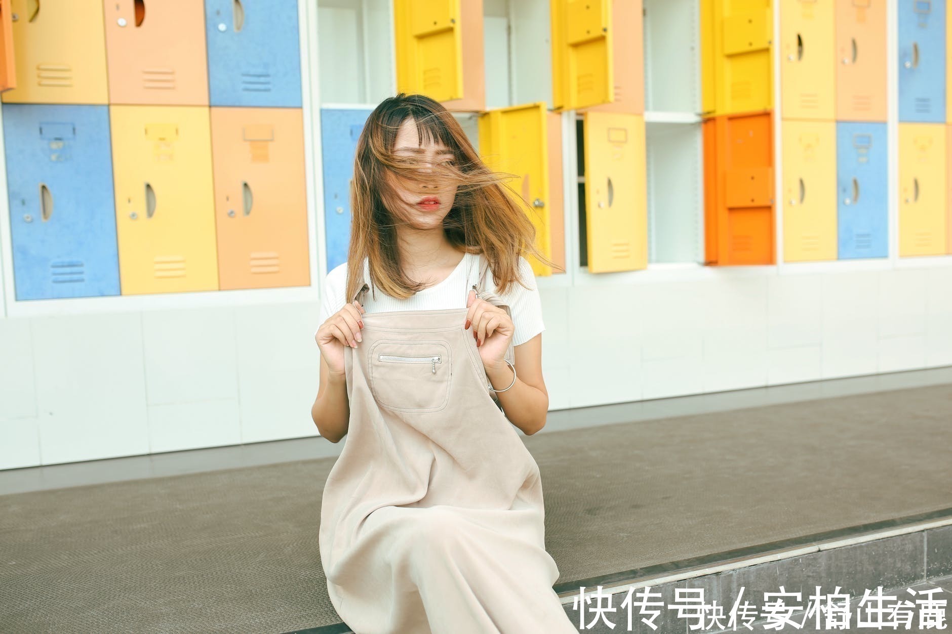 局外人#社会潜规则对付小人,盲目退让实为下策,聪明的人,有五条奇谋