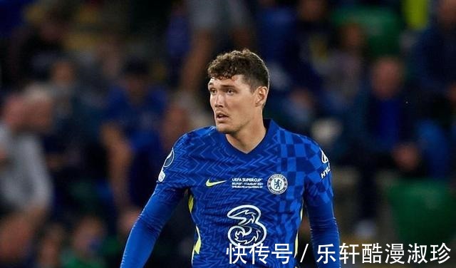 克里斯滕森|AC米蘭中衛(wèi)引援鎖定三人候選,花銷可能高達(dá)2000萬歐元