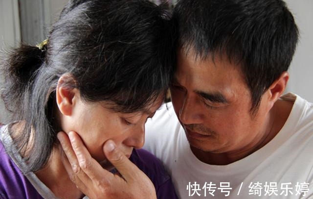 代茶饮|丈夫得知妻子癌症晚期,连夜离家出走,如今妻子带癌生存十多年