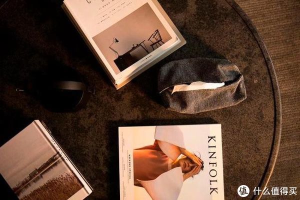 装修|杭州夫妻的新房火了，花3年装修，全屋“留白风”，却很有高级感