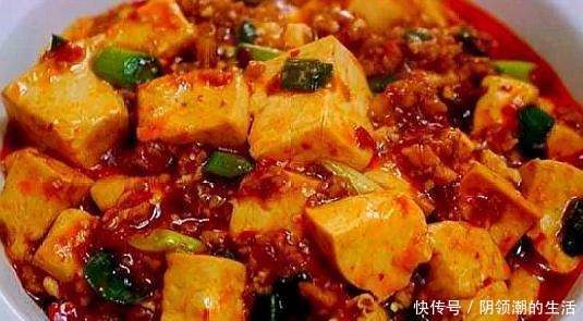 筷子“最难夹”的8道菜,中国人都不好夹上来,外国人几乎零成功