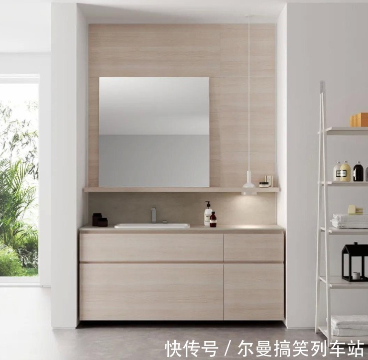 菜机|这6件“网红”家具选购需谨慎,全是不实用的教训,你踩过坑没?