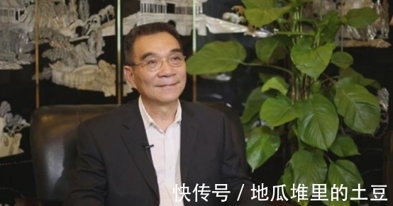 总裁|逼着中国发展?荷兰ASML总裁急了:不卖中国,3年后他们就能掌握