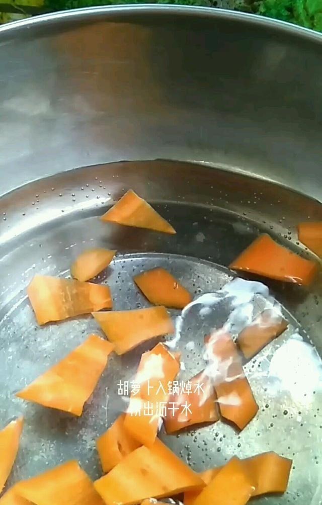 这种“隔夜菜”吃一次也不行,比抽烟危害大,很多家庭都中过招
