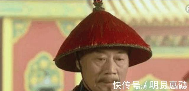 老农|农民稻草捆秧父抱子，大臣对不出下联羞愧回家，妻子对千古绝对！