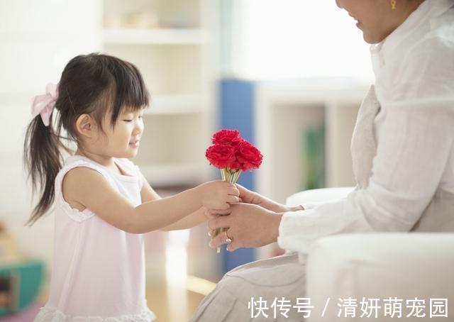 聪明|这3种孩子小时候看似“聪明”,长大后多半没出息,家长别瞎高兴