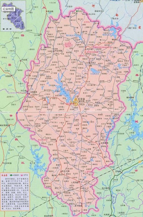 上将|开国上将陈锡联：放牛娃出身，抗日第一战就摧毁日军24架战机