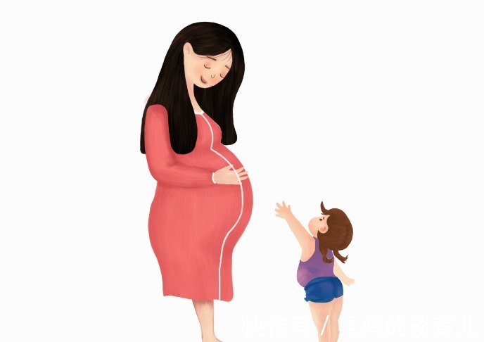 护肤|孕期护肤指南怀孕不是变丑的借口