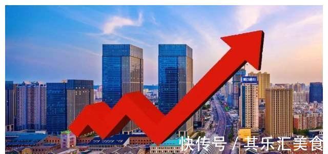 一线城市|更买不起房?“个别银行暂停二手房贷”引热议,受伤的又是刚需