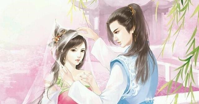 兽世宠文意外穿越到兽世,她被某个兽人买回家,捧在手心上宠!