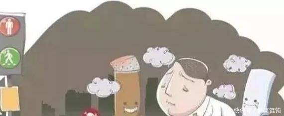 控制血糖|糖尿病让血糖达标:记住这6点吃了不饿血糖好的方法