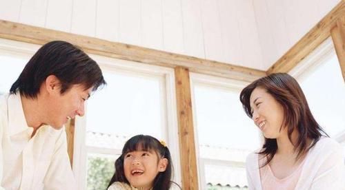 大自然|希望孩子变优秀,去这3个“场所”比看书有效,你带孩子去过吗