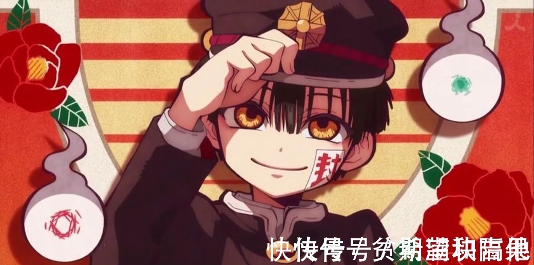 刀劍神域|《鬼滅之刃》爆紅,推介5部劇情媲美《鬼滅之刃》的動畫神作