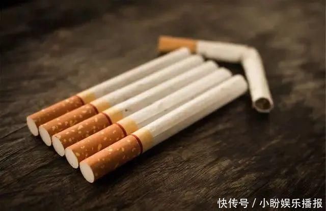 血管堵塞|血脂超标的人,鸡蛋可以吃,但这几类食物,请停止食用,切莫贪嘴