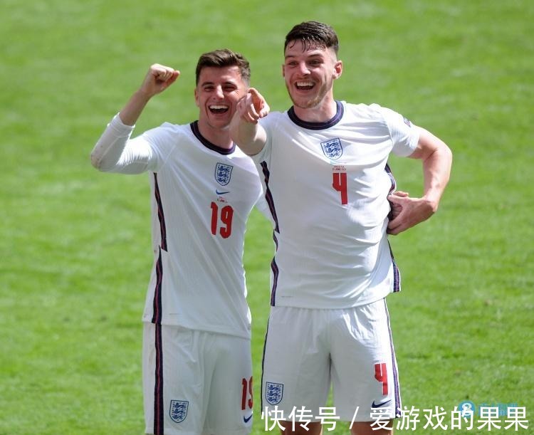 藍(lán)軍|賴斯23歲生日藍(lán)軍青訓(xùn)效力西漢姆 本季英超全勤3球4助46搶斷