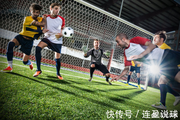 拉卡泽特|英超阿森纳vs维拉赛前基本面分析,比分及进球数分析预测