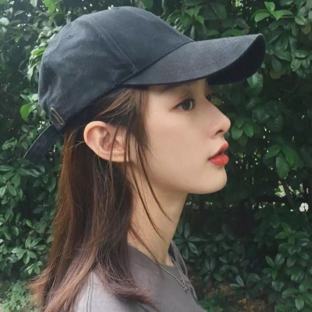 夫妻生活|人到中年，进行“夫妻生活”应该注意什么，听听这三位女士的说法