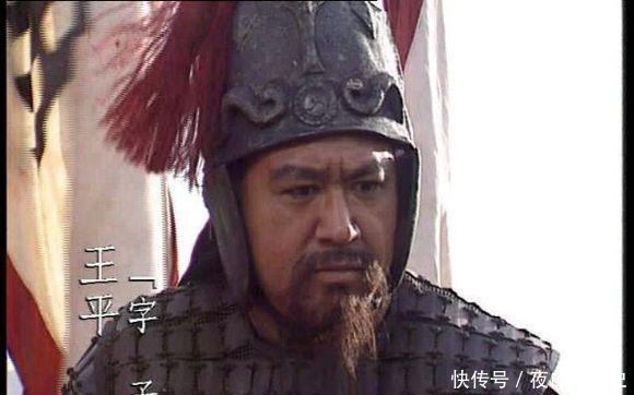 另有其|马谡失街亭，可能被冤枉了一千多年！罪魁祸首另有其人