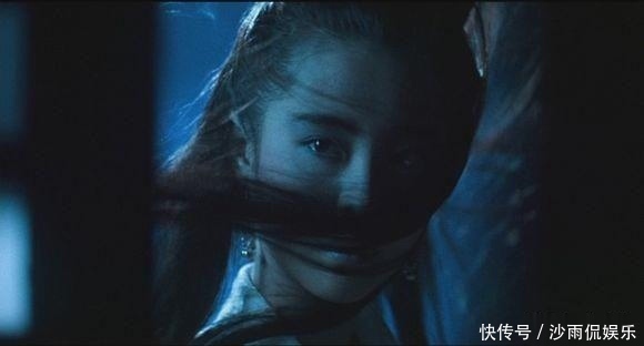 古人为何说,宁可野宿荒坟,不可夜居古庙