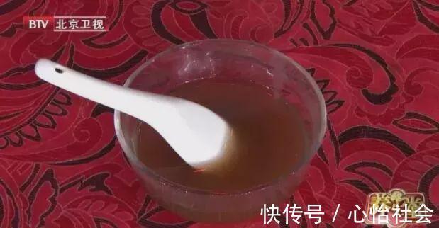 血管|血栓最怕这种豆!没事吃几颗,血管通畅,血栓偷偷“溜”走