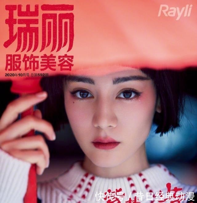 你的脸型适合短发还是长发3大维度解析,适不适合一看便知