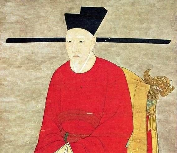 共活|盘点:历朝历代最长寿的皇帝