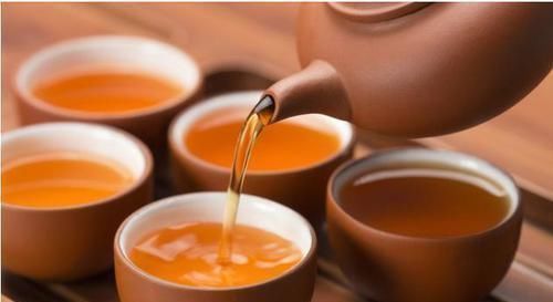 血管堵塞|食物“溶栓剂”公布了,早晚敞开吃,疏通血管,血栓或退避三舍