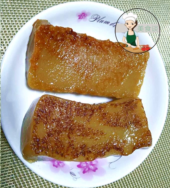 此糕点，吃一次馋一次，蒸一蒸出锅香到流口水，做法简单家人爱吃