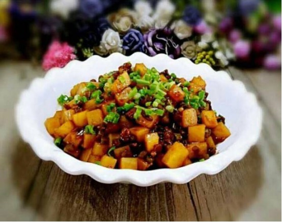 推荐几道美味的家常下饭菜,都说比饭店都好吃,好看又上档次