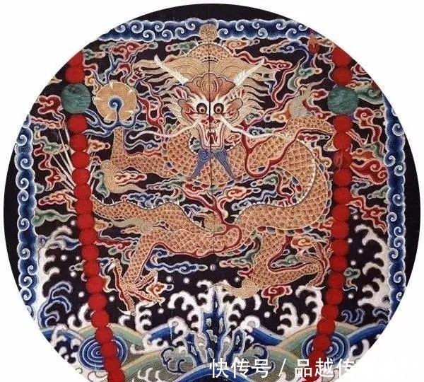 傅恒@“三眼花翎”到底多珍贵?为何清两百多年,只有7个人获得?